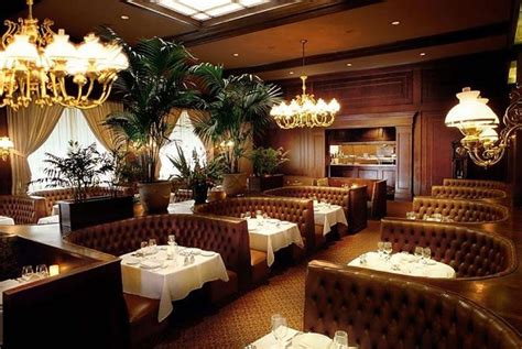 Steak house san francisco. Things To Know About Steak house san francisco. 